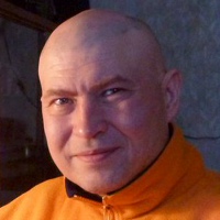Вадим Кузнецов