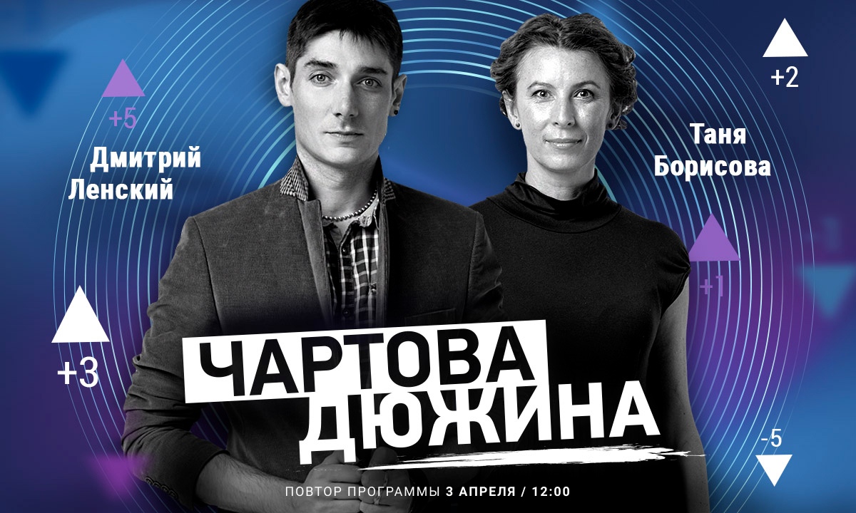 Нашествие-Казахстан": Здесь нужно было быть!
