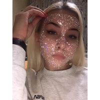 Дарья Кособокова