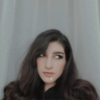 Ксения Павлова | Москва