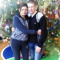 Сергей Сушков | Липецк