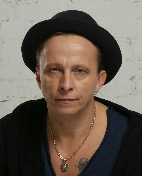 Это что, прачечная?": Иван Охлобыстин о поездке Киркорова на Донбасс - лайфстайл