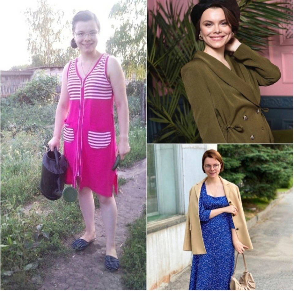 Новая жена петросяна фото возраст татьяна брухунова Новая жена петросяна фото возраст татьяна брухунова