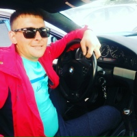 Артур Гайнуллин |