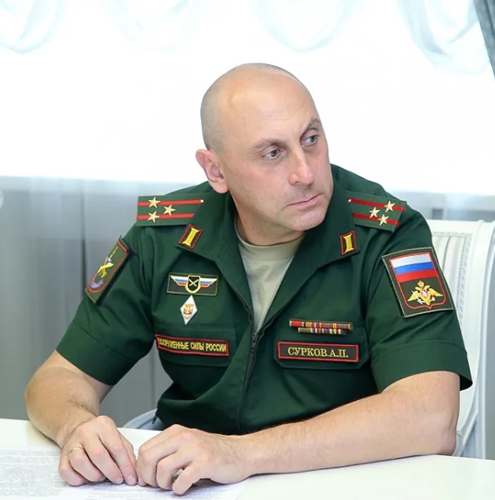 Сравните имиджи Шойгу и Белоусова. Многое станет понятно Алена Удовенко I Формул