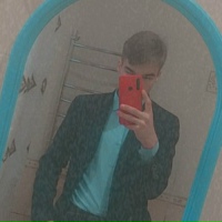 Сергей Данилкин |