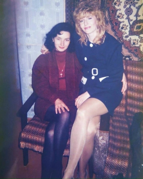 90 фото девушек россия 90 фото девушек россия