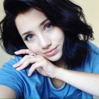 Дина Симонова |