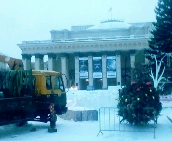 Площадь ленина в новосибирске 2023 Площадь ленина в новосибирске 2023