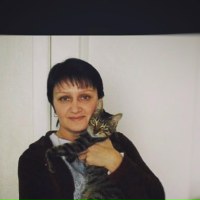 Елена Мицкевич |