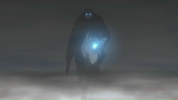 oenjGFfcAMY.jpg?size=604x340&quality=96&