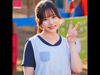 NOST-020 | FHD (2025) | Natsumi Miyase
