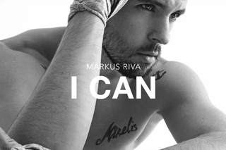 Markus Riva - I Can