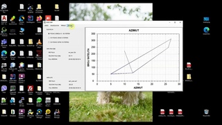 GNSS SNR