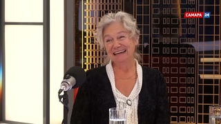 Культпросвет Петров Водкин 25 10 23 С24