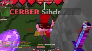 ОПЯТЬ ВЕРНУЛСЯ??? ПЕРЕХОД НА СОФТЫ?? SUNRISE REALLYWORLD FUNTIME MOONRISE