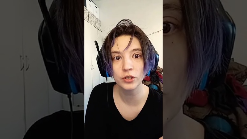 мс кисуля. мс лицо. мс лицо. мс кисуля без очков и без парика.