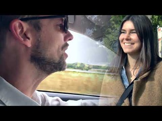 Frozen Rain - One Mile From Heartsville (Official Music Video / 30 October 2023) @FrozenRainMusic