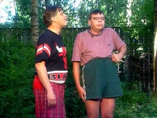 33 квадратных метра . 3\26\2 . (Летний призыв)
