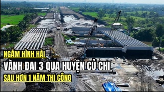 SAU 1 NM, VNH AI 3 C CHI   LT XC  NH TH N