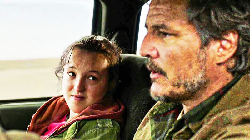 Одни из нас 2023 трейлер. Педро паскаль the last of us. Одни из нас 2023 трейлер. Одни из нас 2023 трейлер. Одни из нас (2023).
