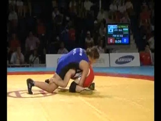 JPN_BUL 1/