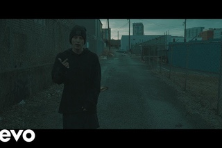NF - No Name