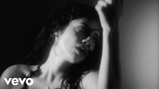Anglica Garcia - El Que