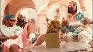 2 Eleven x T.F (LordMobb) - Python Flow (New Official Music Video)