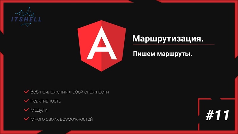Angular 8. Angular компоненты. Диаграмма архитектуры angular. Архитектура ангуляр. Angular формы.