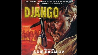 5. Fango Giallo