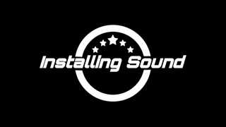 Лютейший Обзор на Дистрибьюторы от компании Dl Audio