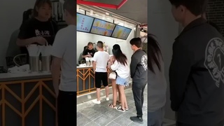 САМЫЕ НОВЫЕ КИТАЙСКИЕ ПРИКОЛЫ