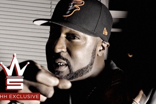 Young Buck - Run Off