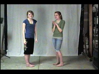 Boom Snap Clap Hand Game