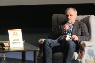 Ученые против мифов 3-8. Алексей Пантелеев: Раннее христианство и современная поп-культура