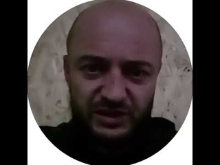 Боец из Курской области обратился к Апти Алаудинову