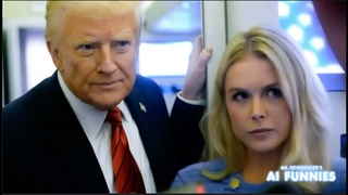NEW HIT SONG: THE EPSTEIN DISTRACTION SONG