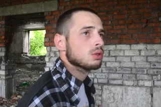 Конкурс #БастаПлюс 2015 Приглашение от Bearded'a d nike prod