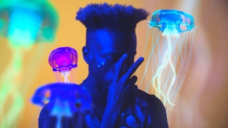 tobi lou — 2hrs