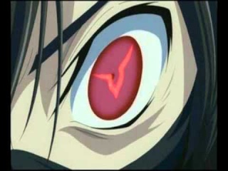 AMW | Code Geass