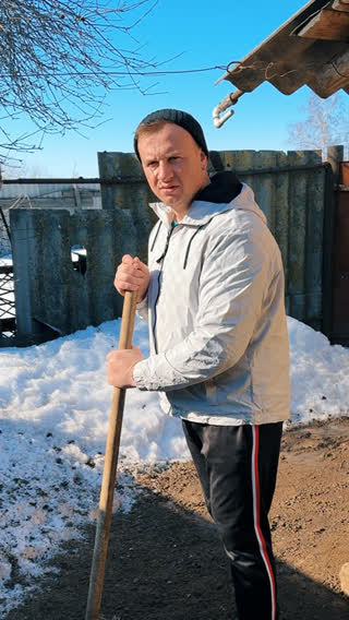 Клипы Дмитрий Журавлёв