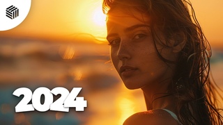 Summer Music Mix  Sommerhits  048 | Deep House, Chill House & Chill Mix