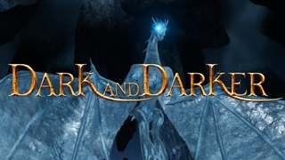 Dark and Darker - Summer Game Fest 2024 Trailer