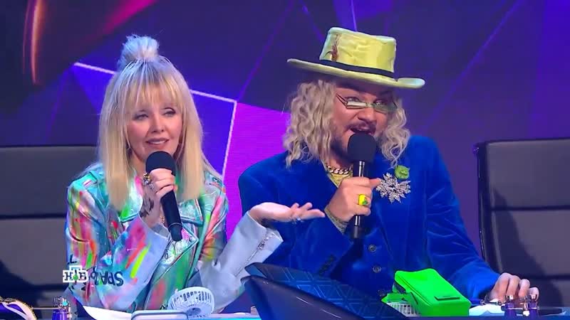 Шоу маска 3. Маска шоу 2024. Шоу маска 2023. Маска выпуск от 21 апреля 24. Маска выпуск от 21 апреля 24.