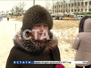 Строительство нового дома культуры и музыкальной школы стартовало в Дивееве