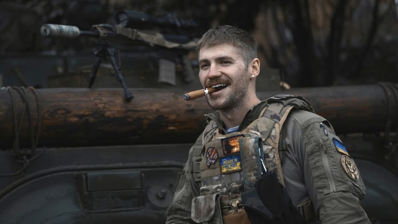 Маркуса 47. Маркуса 47. Маркуса 47 владикавказ. Маркуса 47. Маркуса 19 владикавказ.