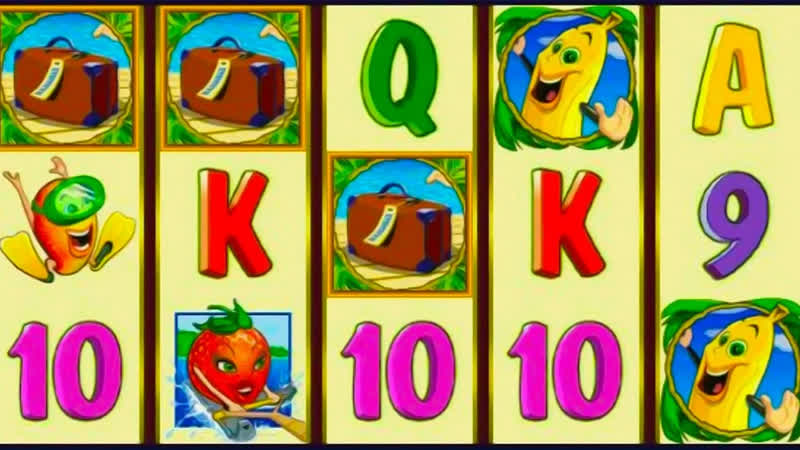 Игровые автоматы бамбук. Автоматы играть бананы. Мини игры игровые автоматы бананы. Слоты бананы. Банан с автоматом.