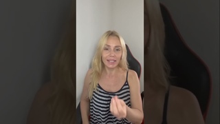 Отзыв. Иногда наши знания мешают принять лучшее.  Ольга Милеева