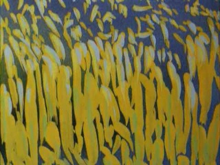 Dudek Mazurek E-Moll 1992